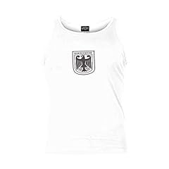 Mil tec bundeswehr for sale  Delivered anywhere in USA 