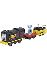 Thomas friends deliver for sale  Delivered anywhere in UK