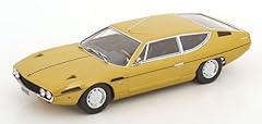 Scale kkdc181401 lamborghin. usato  Spedito ovunque in Italia 