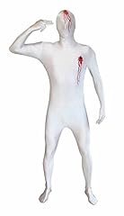 Morphsuits trou balle d'occasion  Livré partout en France