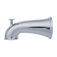 Danco decorative bathtub for sale  Delivered anywhere in USA 