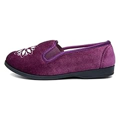 Slipper company cece for sale  Delivered anywhere in UK