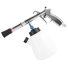 High pressure pulse for sale  Delivered anywhere in UK