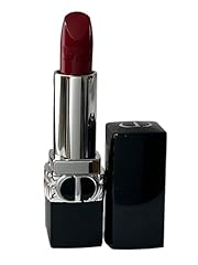 Dior rouge lipstick for sale  Delivered anywhere in USA 