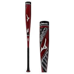 Mizuno baseball bat for sale  Delivered anywhere in USA 