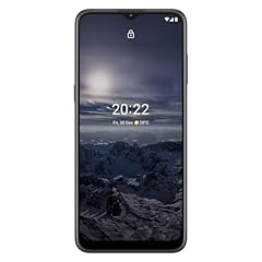 Smartphone nokia g21 usato  Spedito ovunque in Italia 