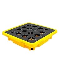 Qwork drum modular for sale  Delivered anywhere in USA 