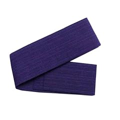Japanese kimono belt for sale  Delivered anywhere in USA 