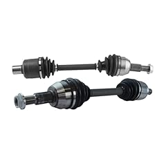 Trq front axle for sale  Delivered anywhere in USA 
