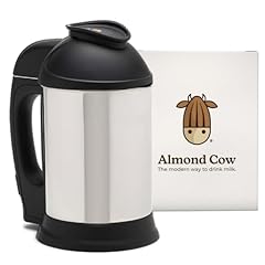 Almond cow nut for sale  Delivered anywhere in USA 