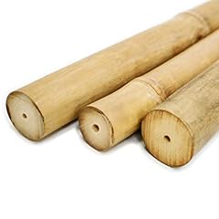 Forever bamboo solid for sale  Delivered anywhere in USA 