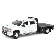 Truck 2016 silverado for sale  Delivered anywhere in USA 