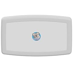 Koala kare baby for sale  Delivered anywhere in UK