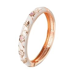 Ujoy bracciale largo usato  Spedito ovunque in Italia 