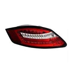 Ntdrulfk tail light for sale  Delivered anywhere in USA 