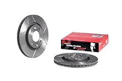 Brembo max 09.8695.75 usato  Spedito ovunque in Italia 