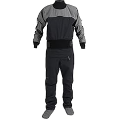 Kokatat icon drysuit for sale  Delivered anywhere in USA 