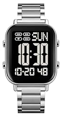 Fanmis classic unisex for sale  Delivered anywhere in USA 