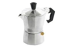 Home cafetière mokita d'occasion  Livré partout en France