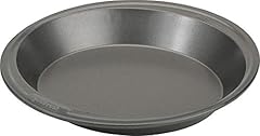 Goodcook everyday nonstick for sale  Delivered anywhere in USA 