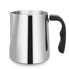Saeuyvb 32oz stainless for sale  Delivered anywhere in USA 