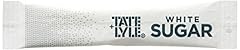 Tate lyle white for sale  Delivered anywhere in UK