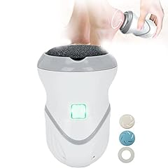 Electric foot grinder for sale  Delivered anywhere in UK