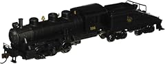Bachmann industries usra for sale  Delivered anywhere in USA 