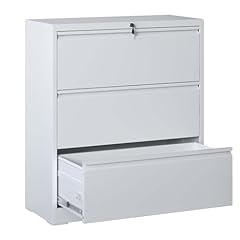 Nicbex drawer lateral for sale  Delivered anywhere in USA 