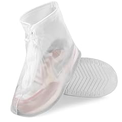 Caramote waterproof shoe for sale  Delivered anywhere in UK