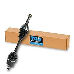 Trq front right for sale  Delivered anywhere in USA 