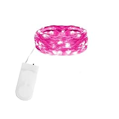 Gcstnn led fairy for sale  Delivered anywhere in UK