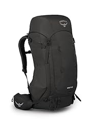 Osprey volt backpack for sale  Delivered anywhere in UK