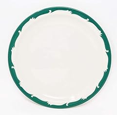 Restaurant ware syracuse for sale  Delivered anywhere in USA 