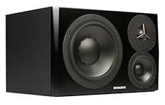 Dynaudio lyd way for sale  Delivered anywhere in USA 