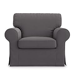 Fmctl ektorp chair for sale  Delivered anywhere in USA 