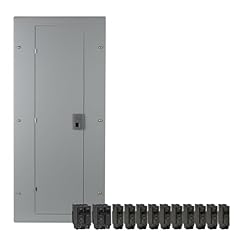 Abb tm3220ccu2k 200a for sale  Delivered anywhere in USA 