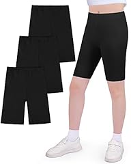 Jocmic girls cycling for sale  Delivered anywhere in UK