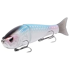 poisson nageur truite d'occasion poisson nageur truite d'occasion Livré partout en France