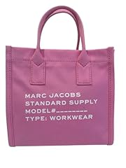Marc jacobs standard for sale  Delivered anywhere in USA 