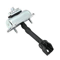 Hoypeyfiy bk21v23500aj front for sale  Delivered anywhere in UK