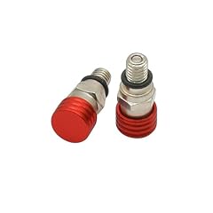 Fork bleeder hon for sale  Delivered anywhere in UK