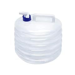 Lottogo water container for sale  Delivered anywhere in UK