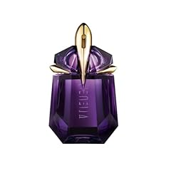Mugler alien eau gebraucht kaufen  Wird an jeden Ort in Deutschland