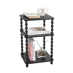 Fultyle side table for sale  Delivered anywhere in USA 