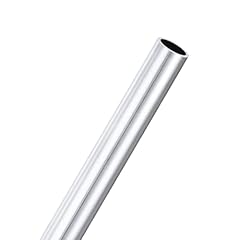 Meterxity 1pcs 250mm d'occasion  Livré partout en France