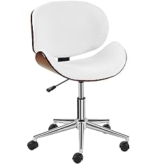 Yaheetech ergonomic desk for sale  Delivered anywhere in USA 