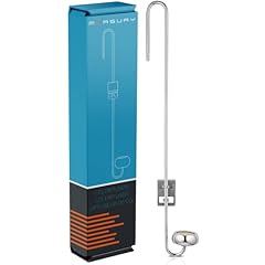 Diffuseur co2 measury d'occasion  Livré partout en France
