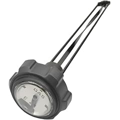 Gas cap gauge for sale  Delivered anywhere in USA 