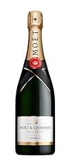 Moët chandon impérial for sale  Delivered anywhere in UK